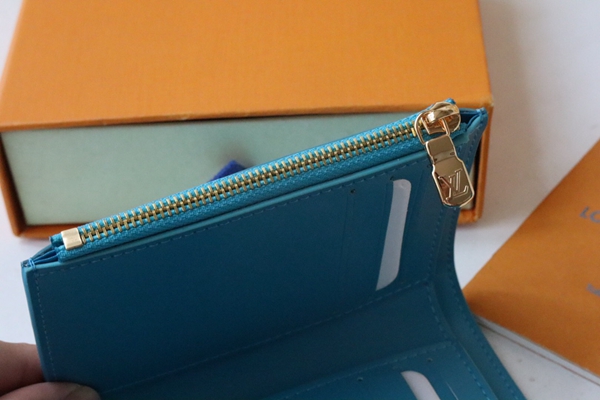 ルイヴィトン財布スーパーコピー156-8